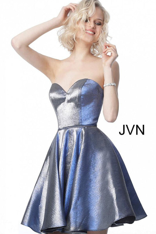 Jovani JVN3776