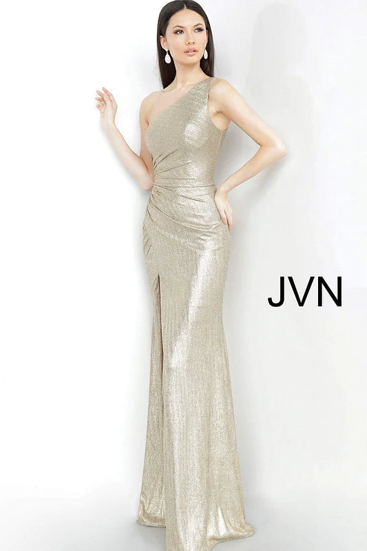 Jovani JVN4734