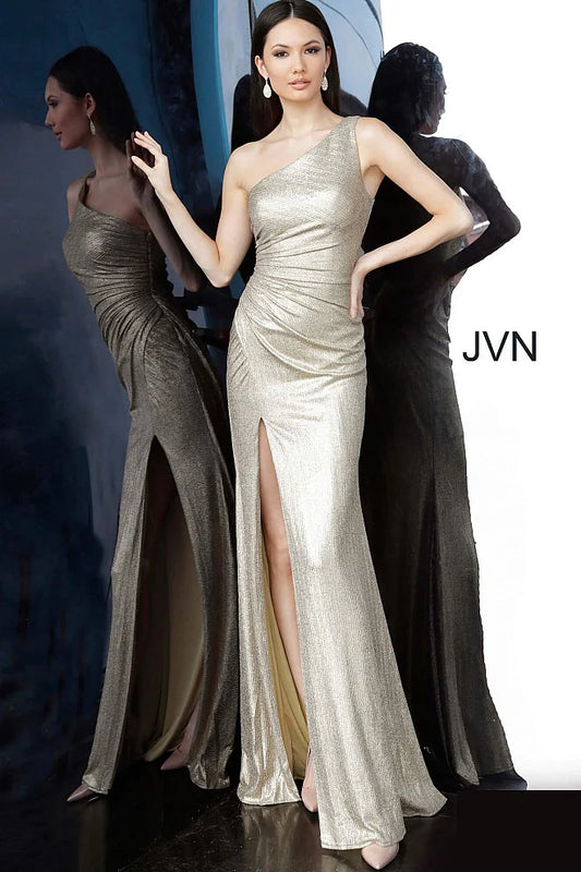 Jovani JVN4734