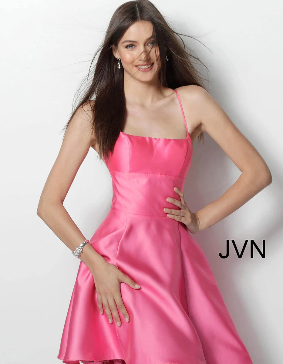 Jovani JVN63018