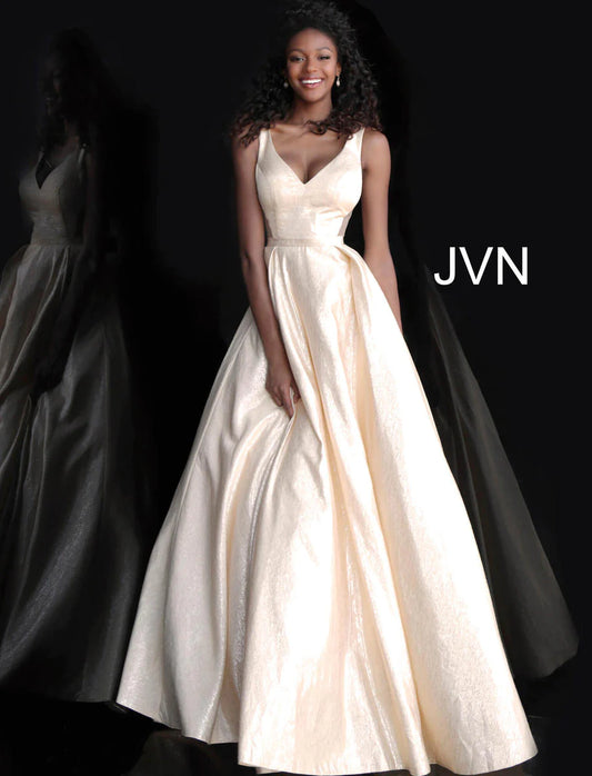 Jovani JVN67880