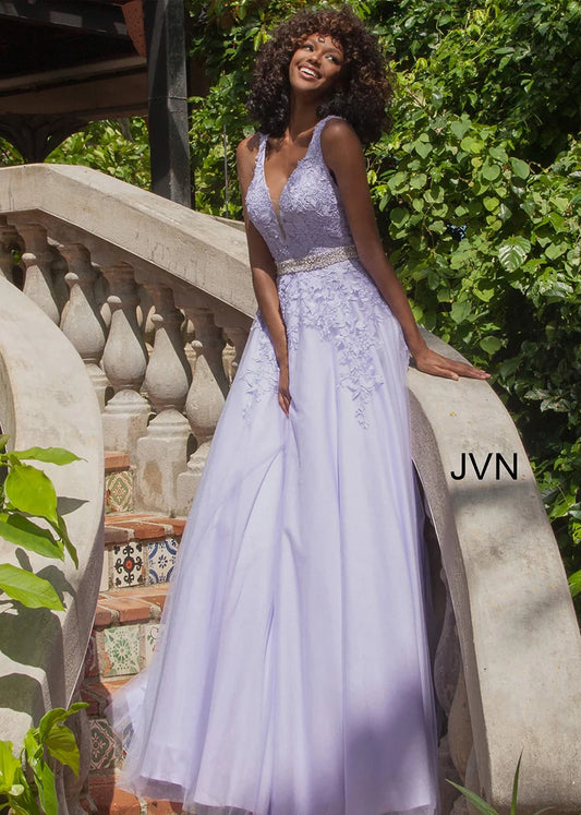 Jovani JVN68258