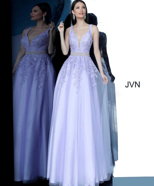 Jovani JVN68258