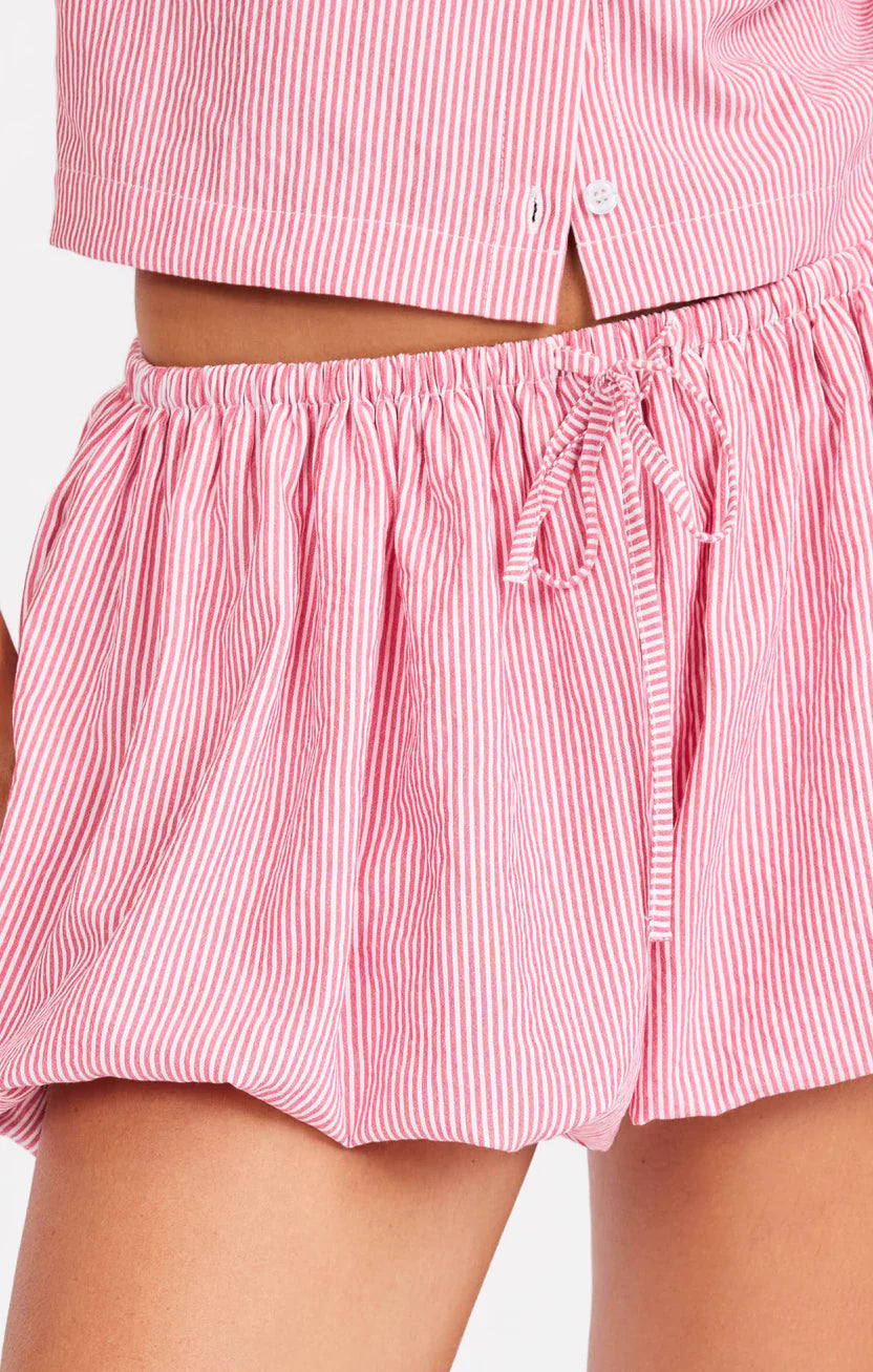 Lollygag Shorts
