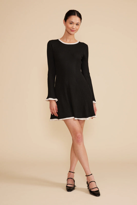 Rianne Mini Dress