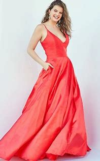 Jovani JVN66673