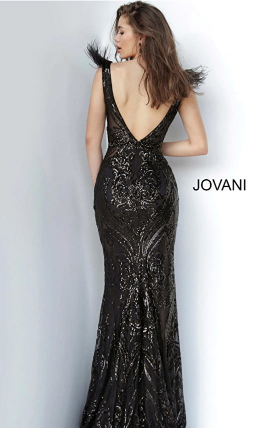 Jovani 3180