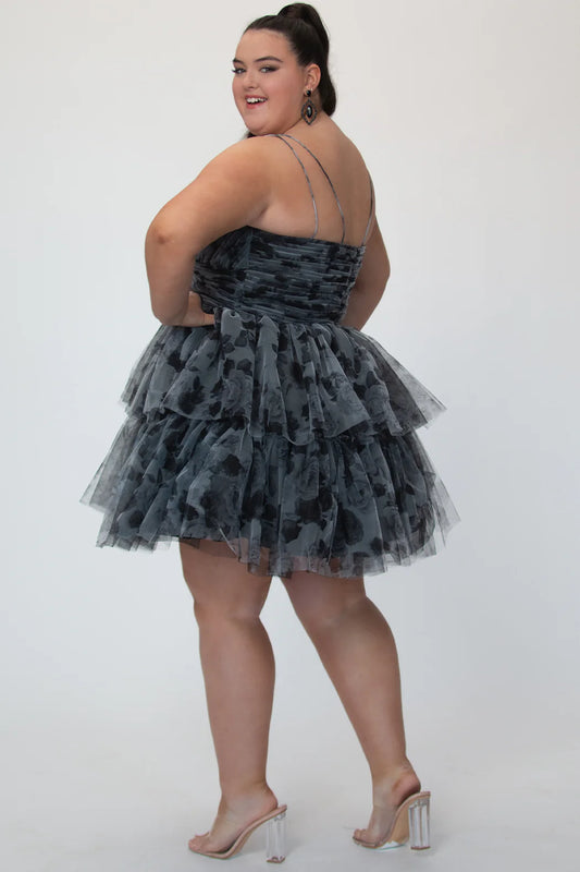 Sydney’s Closet SC8151