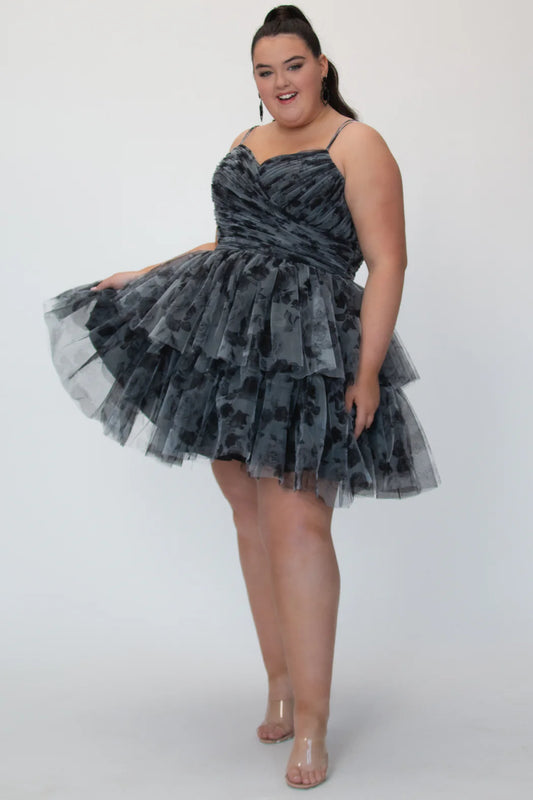 Sydney’s Closet SC8151