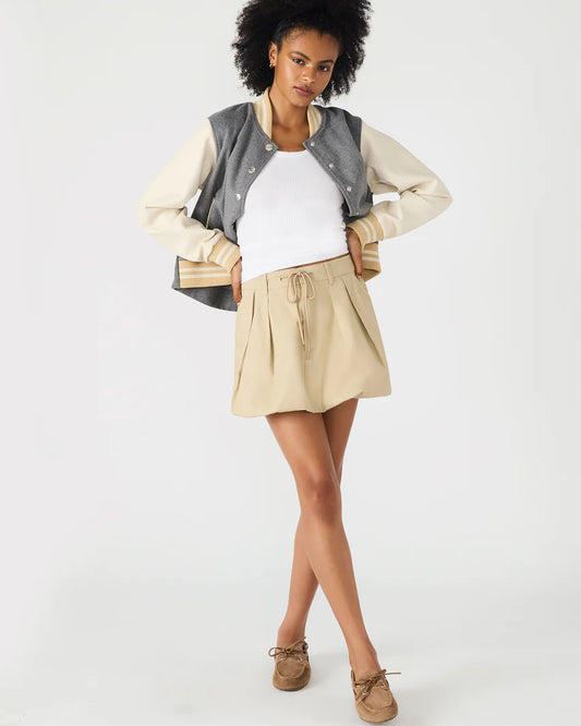 Livie Skirt