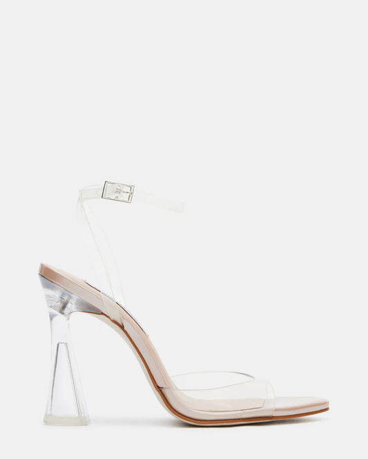 Steve Madden Berki-C
