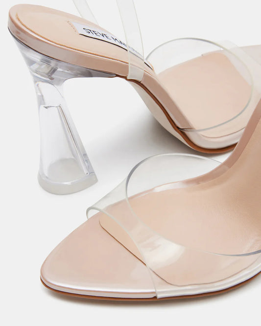 Steve Madden Berki-C