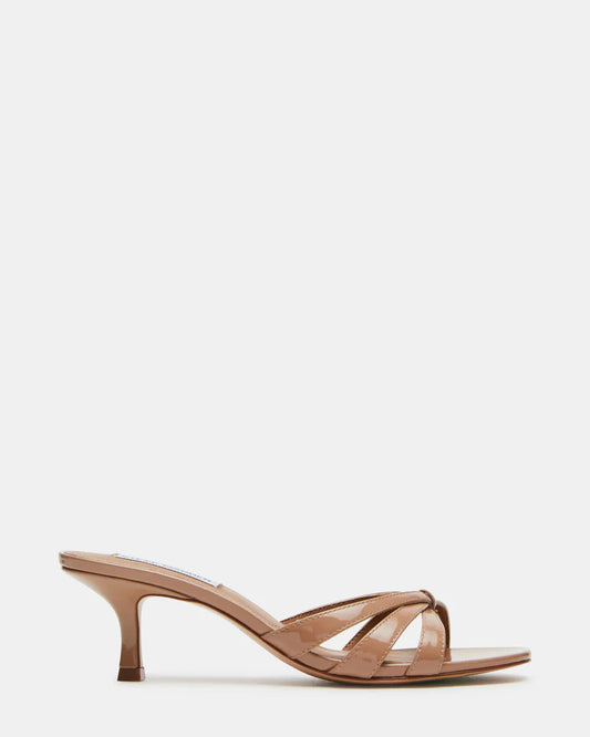 Steve Madden Cary