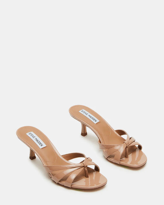 Steve Madden Cary