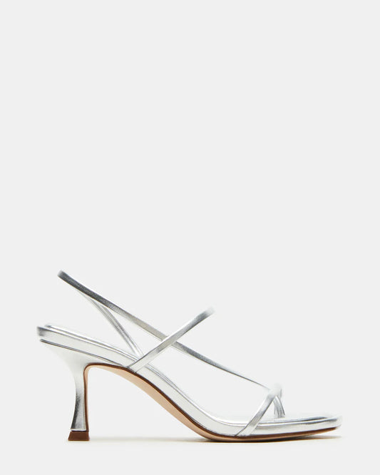 Steve Madden Locke