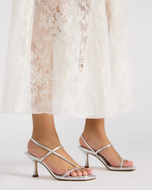 Steve Madden Locke