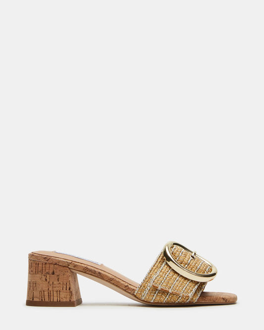 Steve Madden Seacrest