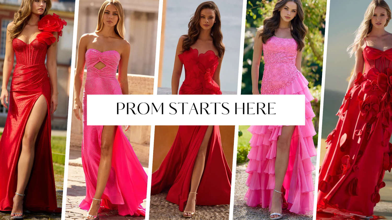 Sloan's Formals & Boutique Sloan's Formals & Boutique Sloan's Formals & Boutique Sloan's Formals & Boutique
