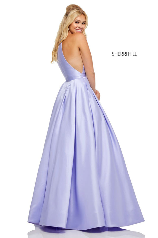 Sherri Hill 52583