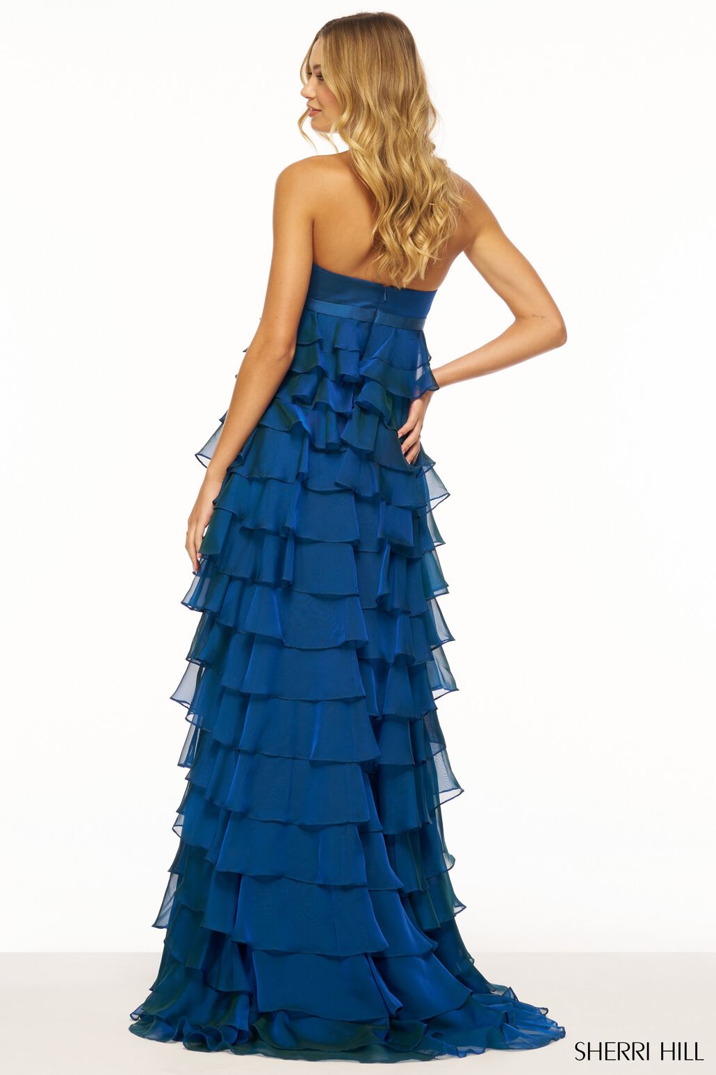 Sherri Hill 56226