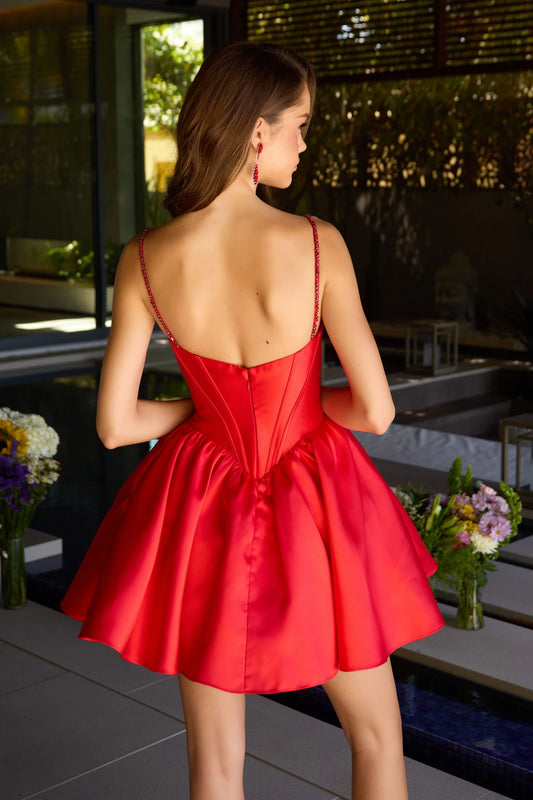 Ava Presley 42380