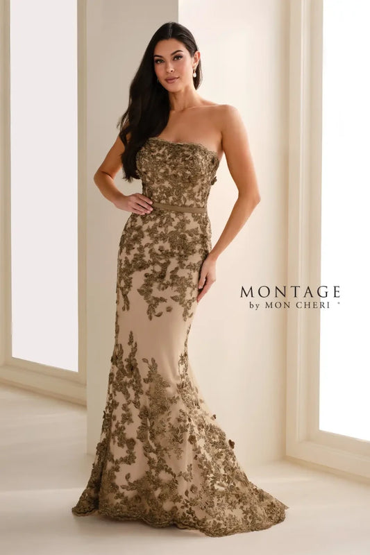 Montage 118961