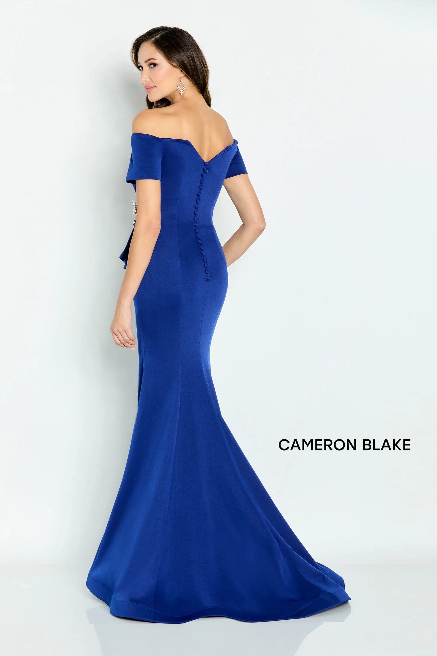 Cameron Blake CB141