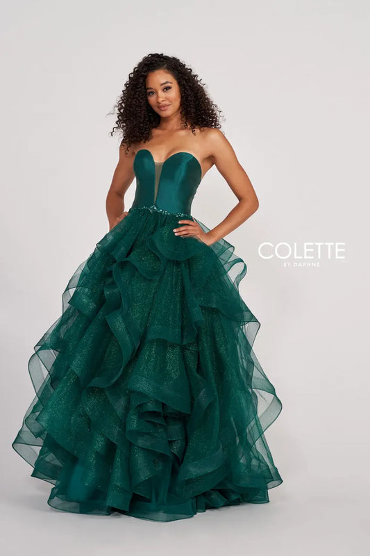 Colette CL2006