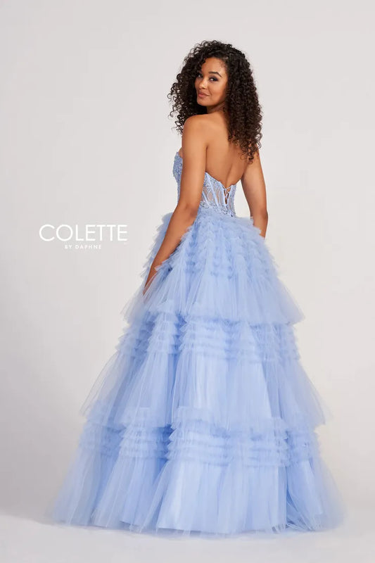 Colette CL2017