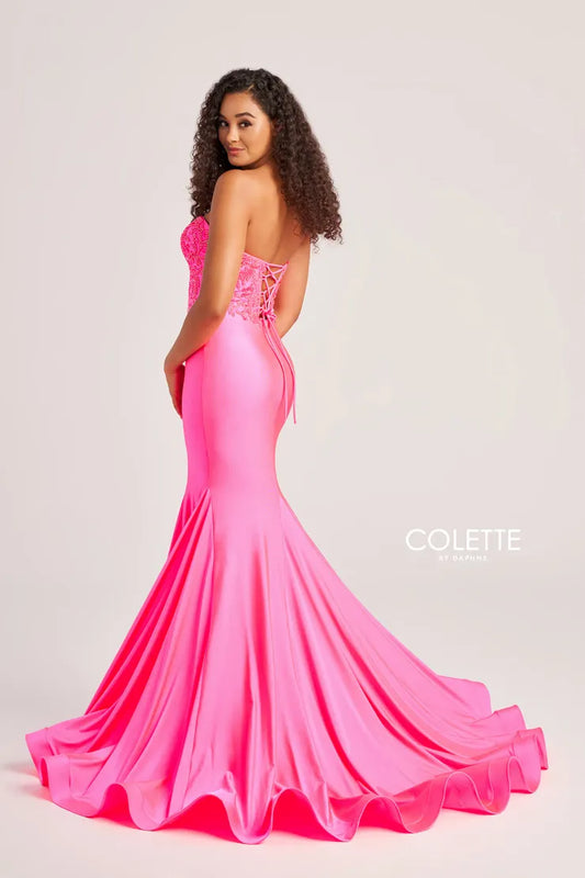 Colette CL5112