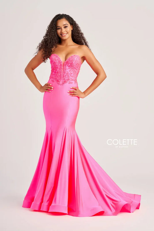 Colette CL5112
