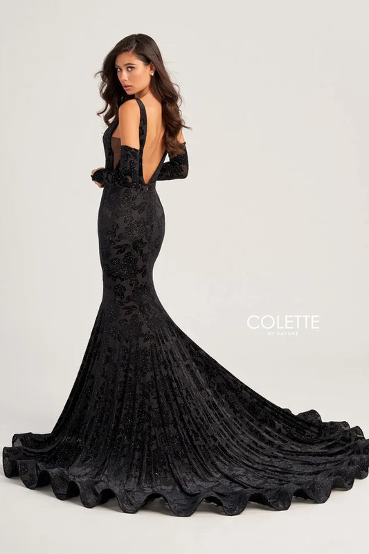 Colette CL5121