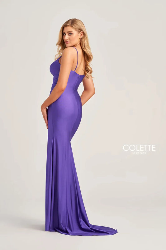 Colette CL5278