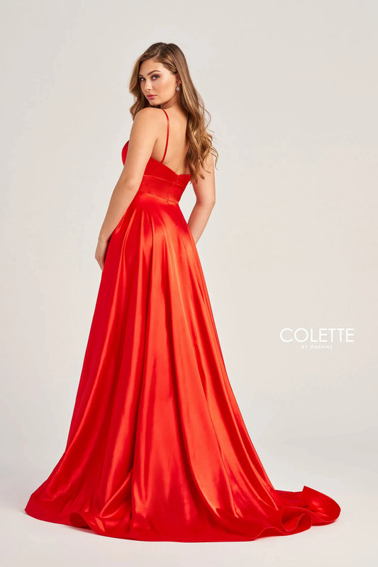 Colette CL5283