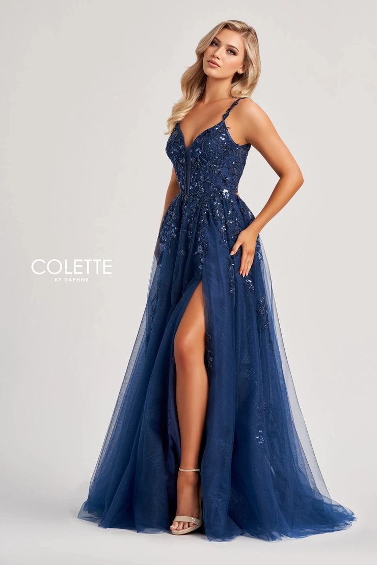 Colette CL8060