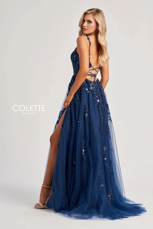 Colette CL8060