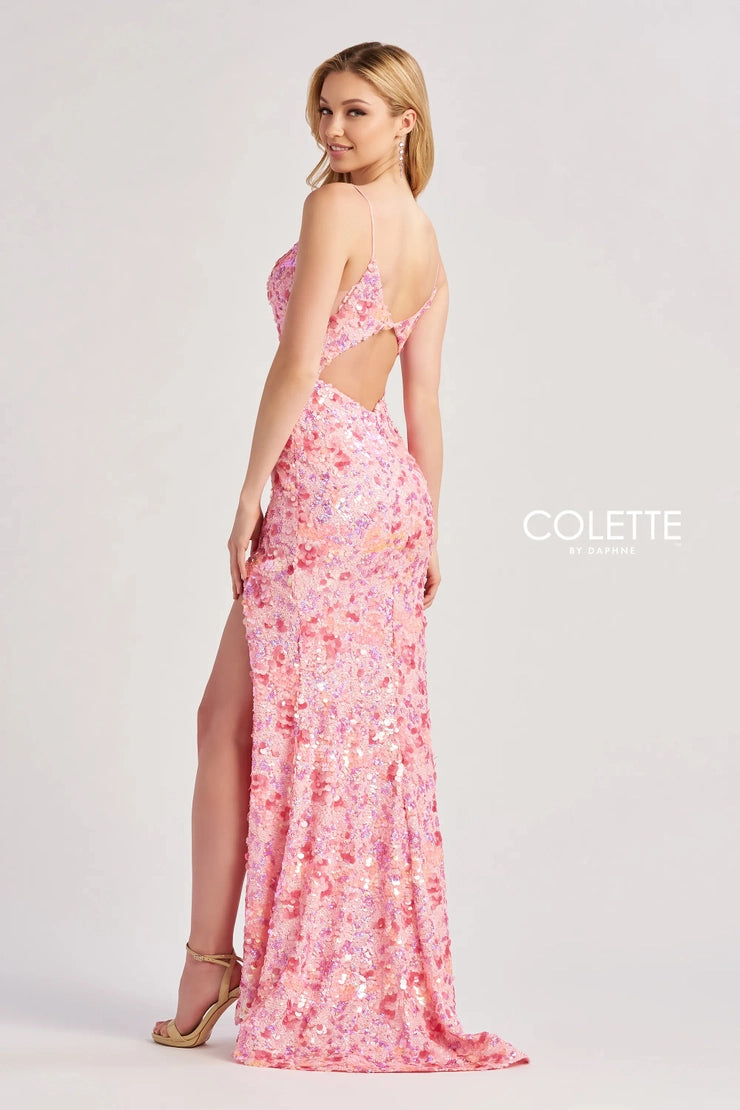 Colette CL8465