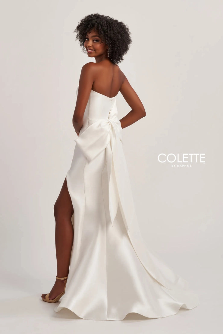 Colette CL8470