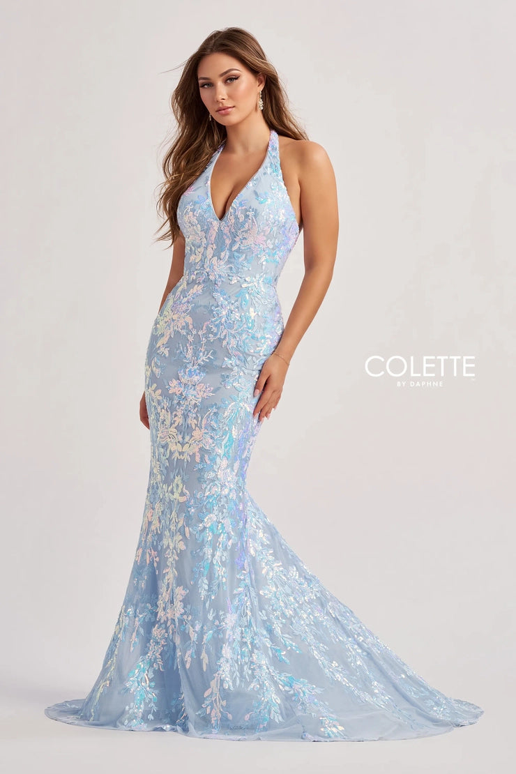 Colette CL8495