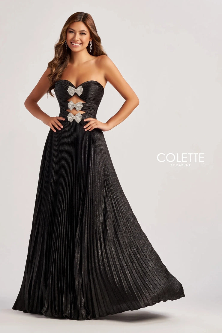 Colette CL8520