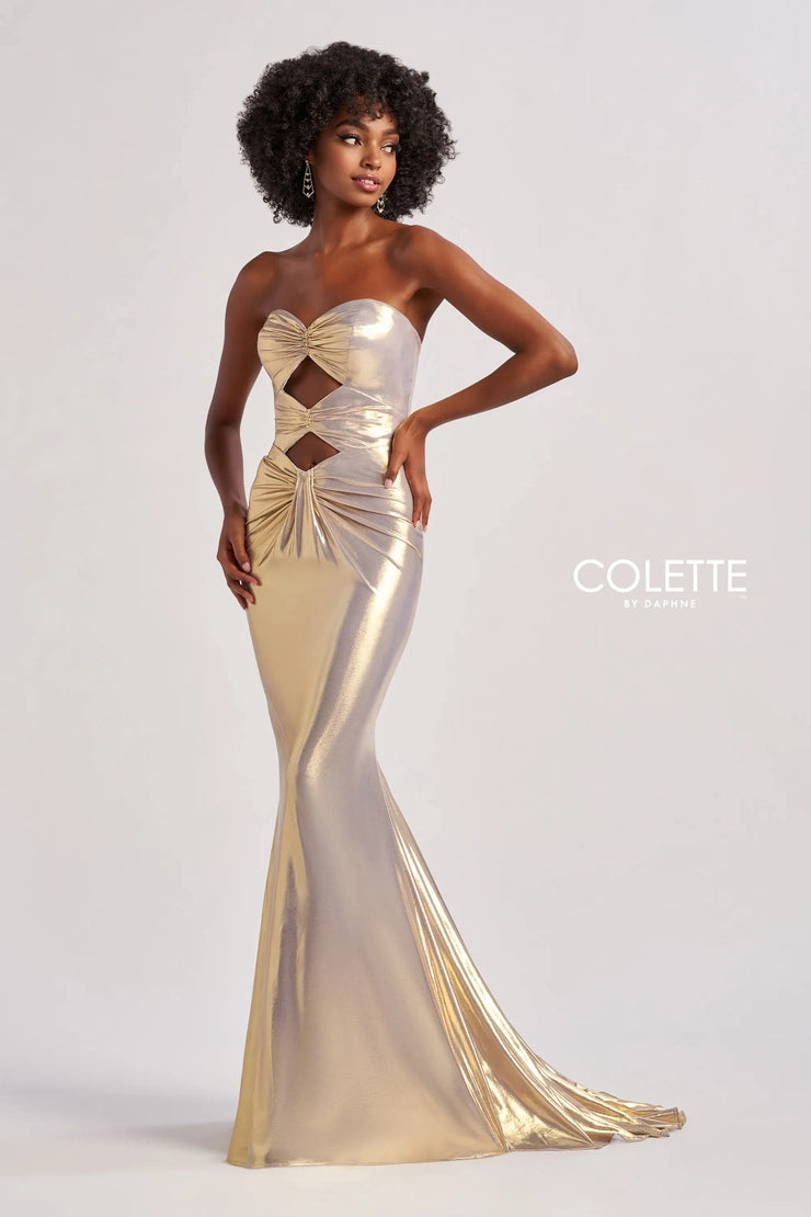 Colette CL8545