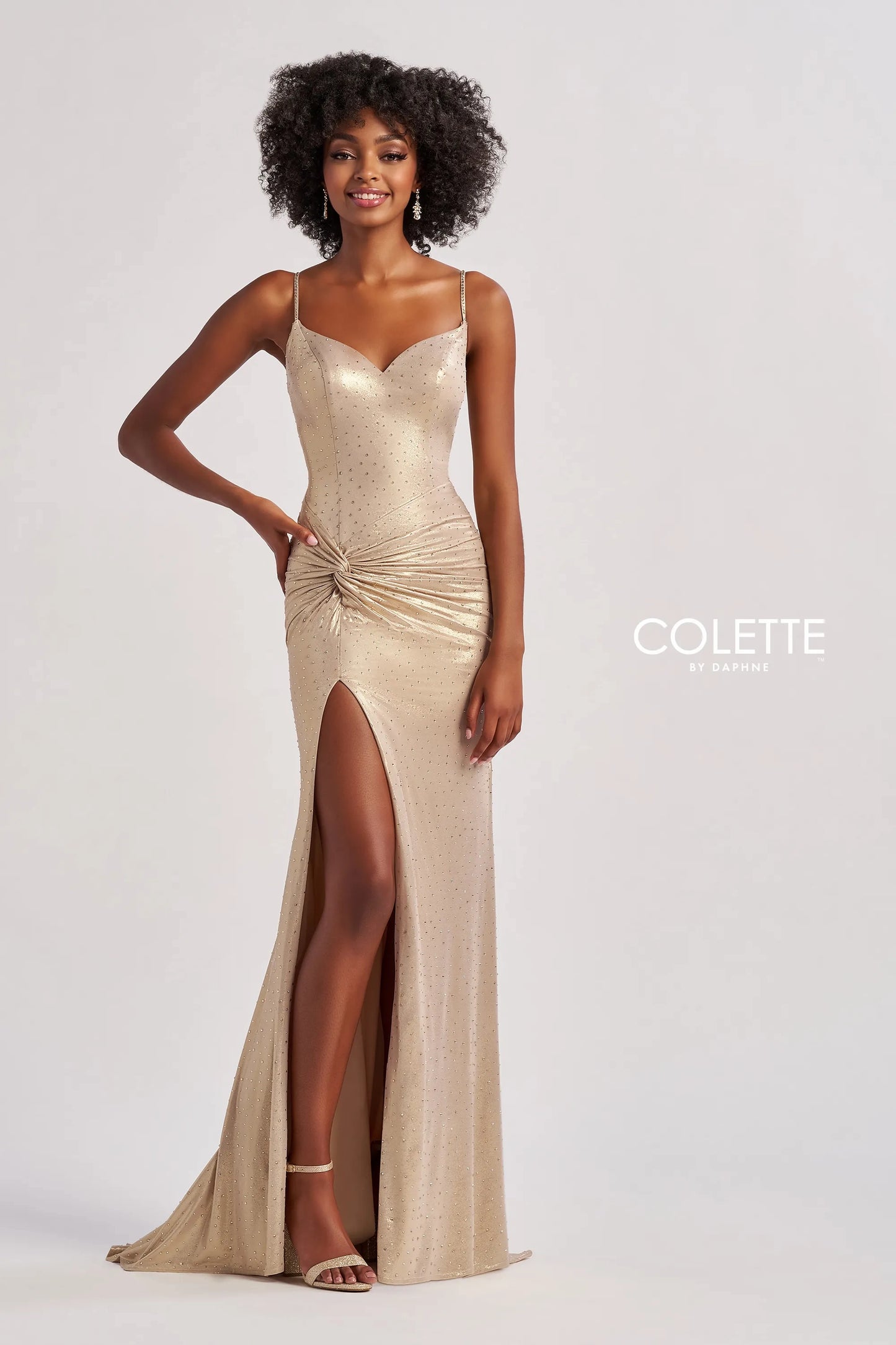 Colette CL8575