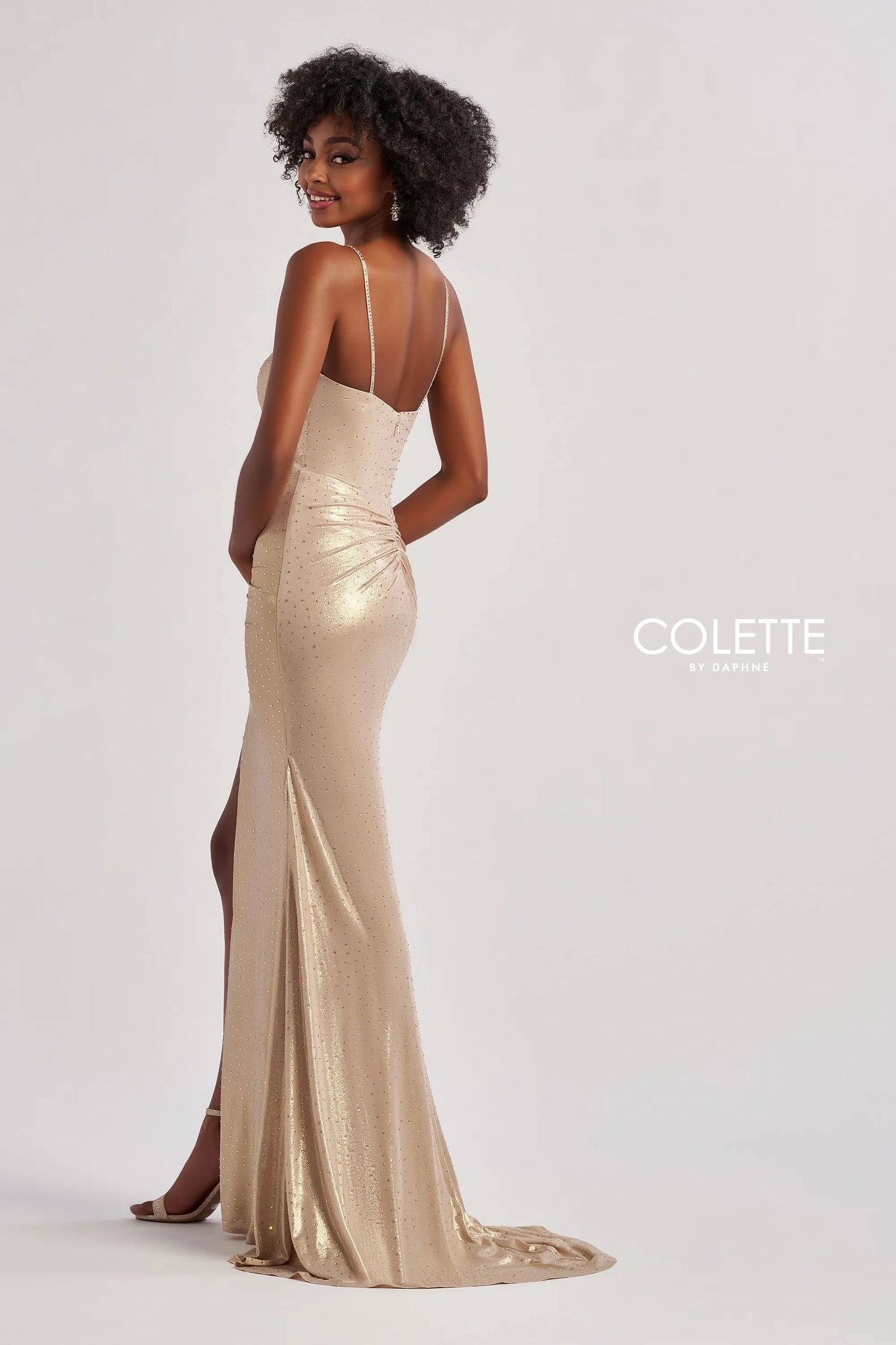 Colette CL8575