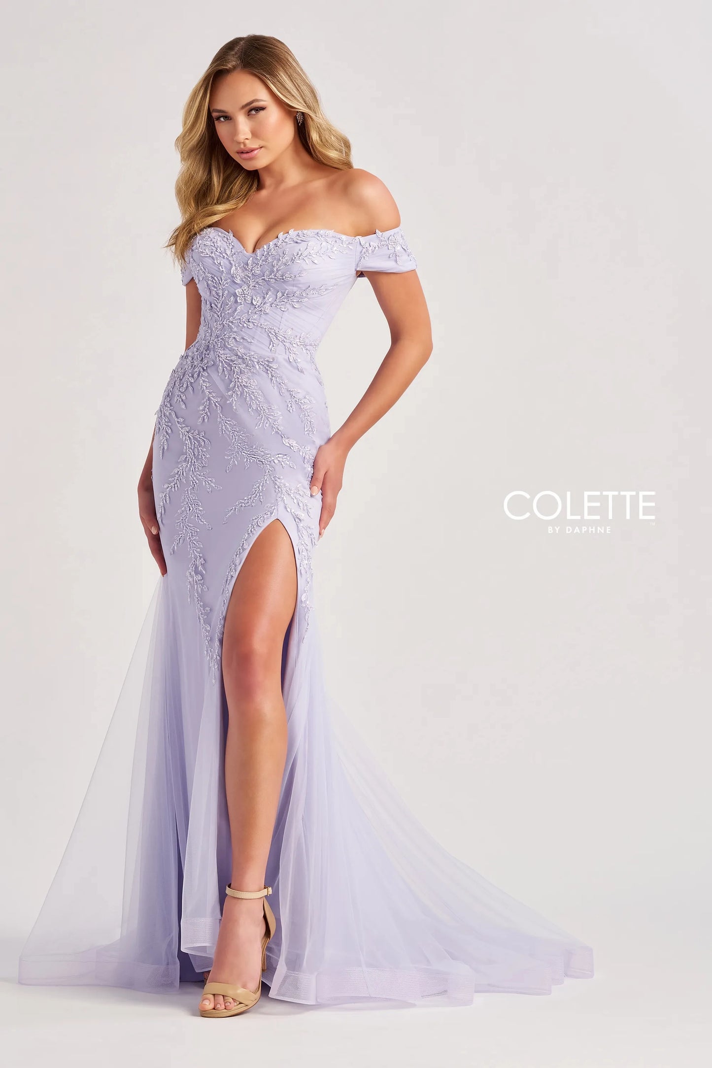 Colette CL8645