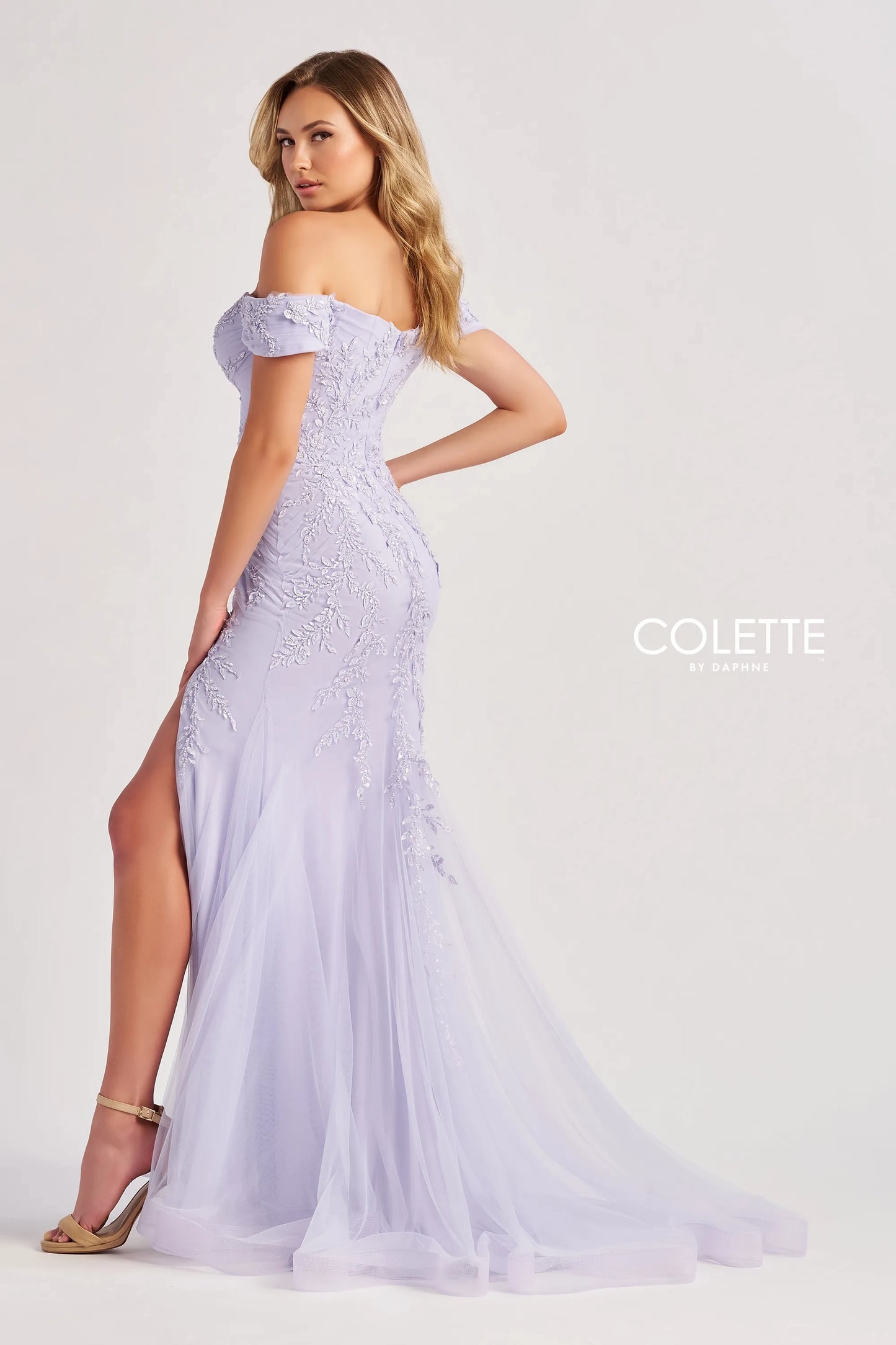 Colette CL8645