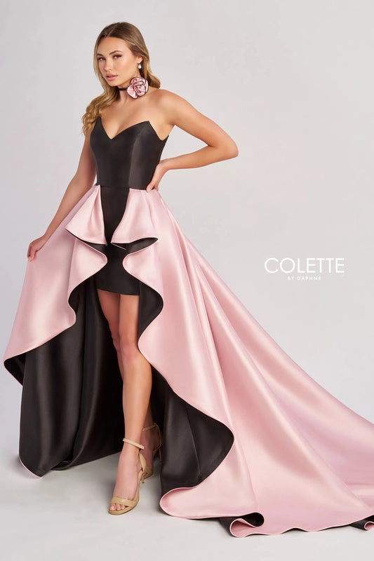 Colette CL8695