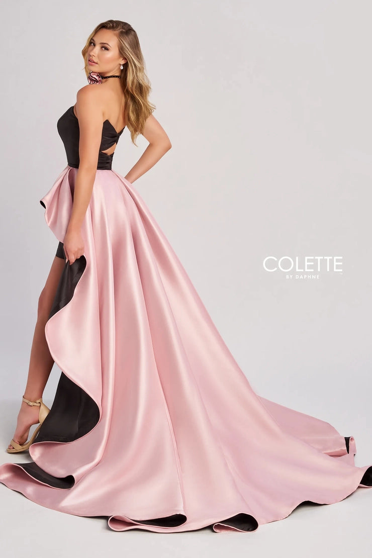 Colette CL8695