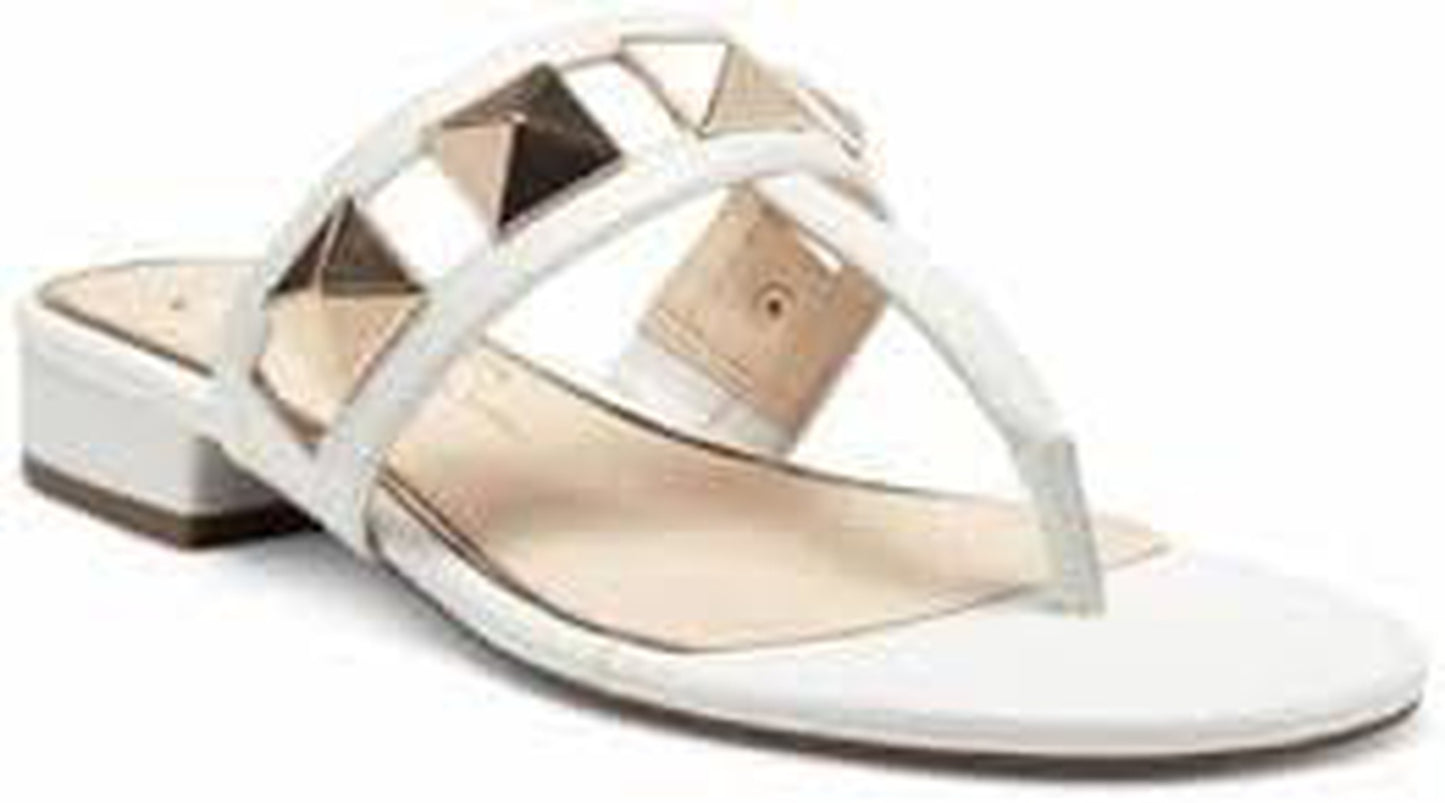 JS- Movena Sandals