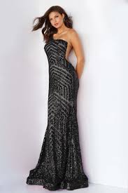 Jovani 06017