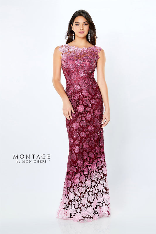 Montage 119958